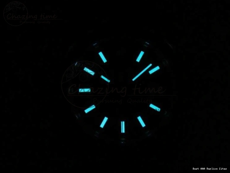 Good Copy Rolex Watches Noob 1:1 Stick Bracelet Black DateJust A Dial SS 228238 Best Jubilee On Edition 3507 Markers Trendy 0120